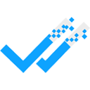 NoBlueTick Pro: No Last Read 4.33