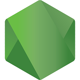 Node.js 25.6.0
