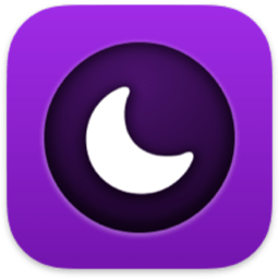 Noir – Dark Mode for Safari 2025.2.9