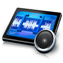 Noise Machine 1.19