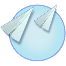 SideSlide 6.00