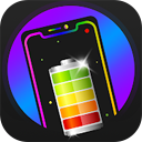 Notch Battery Bar & Energy Ring 2020 v1.0