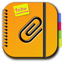 Note-C 2.6.0