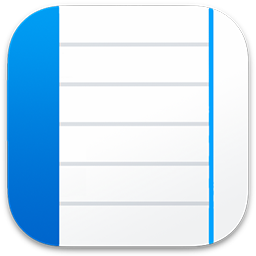 Notebooks 3.8.4