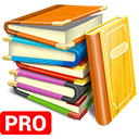 Notebooks Pro 6.7