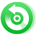 NoteBurner Audio Recorder for Windows 4.1.2