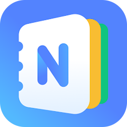 Mind Notes: Note-Taking Apps 1.0.48.1229