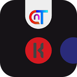 Nothing KWGT – Nothing Widgets v1.0.1