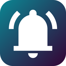 Notification History Log 16.3.10
