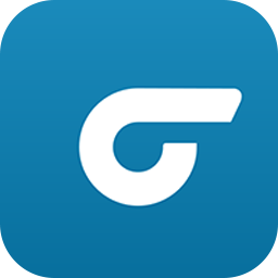 Notification light for Samsung 6.05