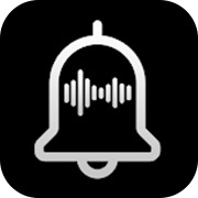 Notification Reader – Voice Notifications v2.2