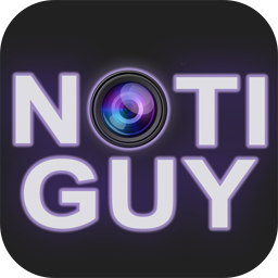 NotiGuy – Dynamic Notch v1.2.9