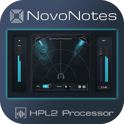 NovoNotes 3DX Standard 1.10.0