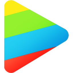 nPlayer v1.7.7.7-191219