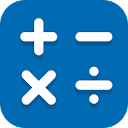 NT Calculator 3.9.2