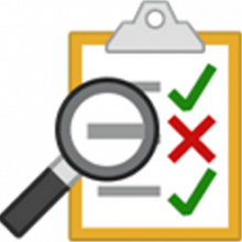 NTFS Permissions Reporter 5.0.631.0