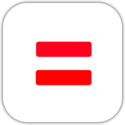 Numi 3.32