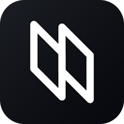 NYON LIGHT Icon Pack v1.1