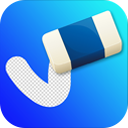 Object Remover – Remove Object from Photo v2.3
