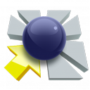Object2VR Pro 4.0.1a