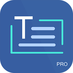 OCR Text Scanner Pro v1.7.5
