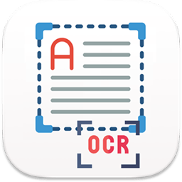 OCR Tool PRO 1.0