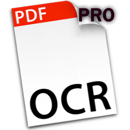 OCRKit Pro 23.12.30