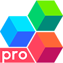 OfficeSuite Pro + PDF 14.4.51693