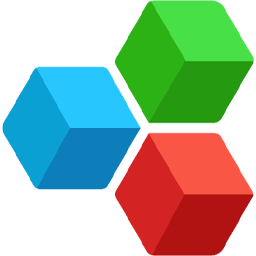 OfficeSuite – Word, Sheets, PDF 18.1.84707