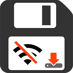 Offline Reader for Reddit v1.0.4