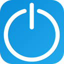 OFFTIME Premium – Digital disconnection 4.1.4