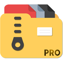 Oka Unarchiver PRO 2.1.7