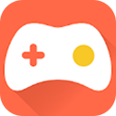 Omlet: Live & 3D Avatar Stream 1.90.11