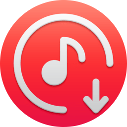 Omni Downloader 1.4.4