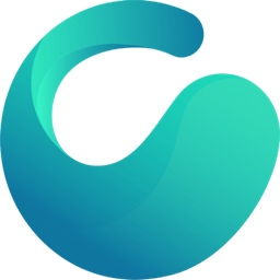 Omni Recover 3.7.5