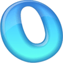 Kofax OmniPage Ultimate 19.2
