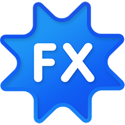 ON1 Effects 2023.1 v17.1.1.13585