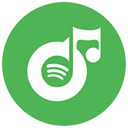 Ondesoft Spotify Music Converter 4.9.9