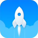 One Booster – Antivirus & Cleaner v2.0.1.0