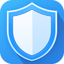 One Security – Antivirus, Clean v1.7.9.0