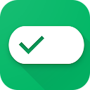 One Swipe Notes – Quick Notes 1.14