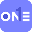 ONE UI Icon Pack 9.7