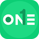 OneUI Circle Icon Pack v4.3