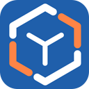 Online Radio Box – free radio player v1.7.302