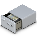 O&O FileBackup 2.2.1377