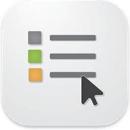 OpenIn – Advanced Link Handler 4.0.8