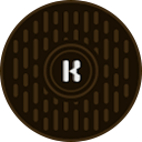 OREO KWGT v2.1