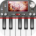 ORG 2022 v2022.2.0.9