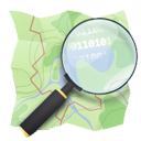 OSM Travel-Map West Russia for Garmin (22.05)