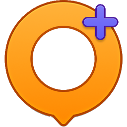 OsmAnd+ — Maps & GPS Offline 5.2.13